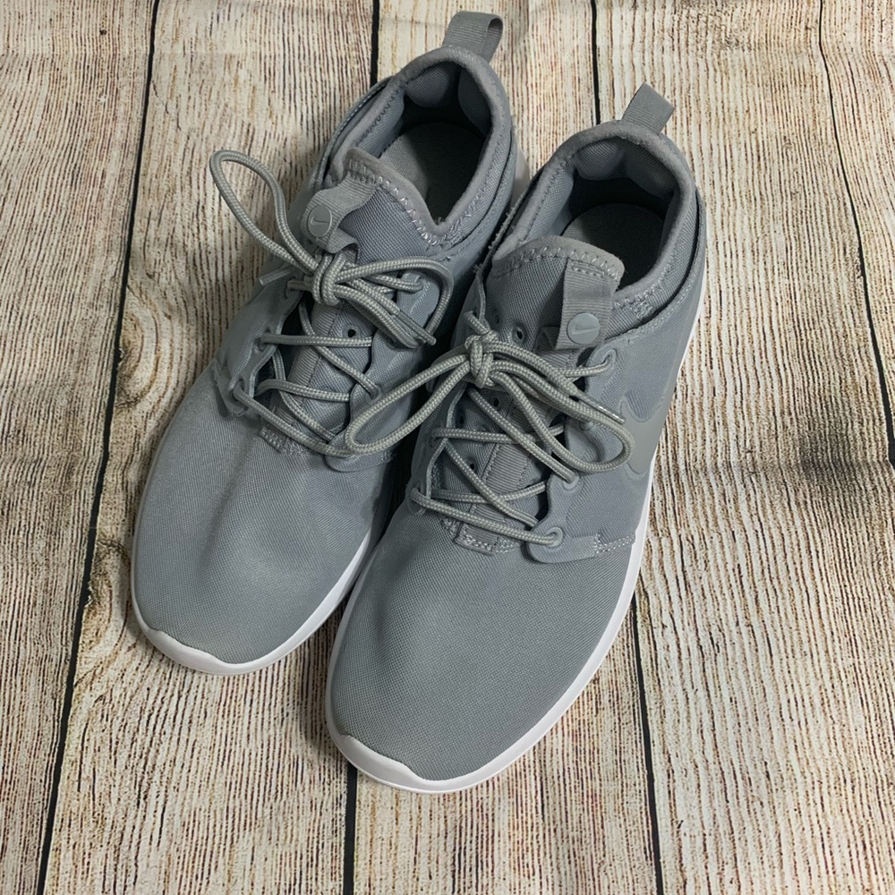 Nike Roshe Two Women's Shoes